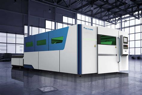 cnc fiber laser cutting machine factories|4000w fiber laser cutting machine.